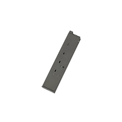 NorthEast MP2A1 GBB