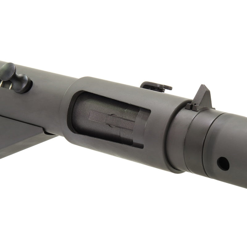 NorthEast STEN Mk.2 GBB - T-Stock -