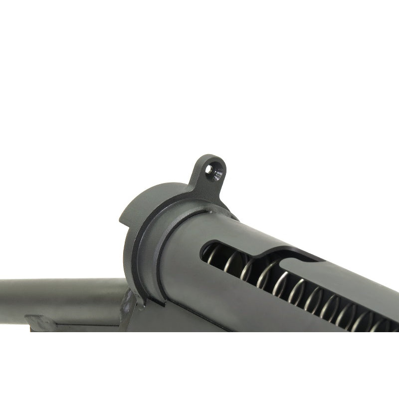 NorthEast STEN Mk.2 GBB - T-Stock -