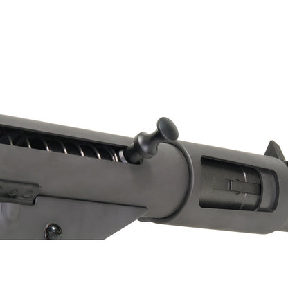 NorthEast STEN Mk.2 GBB - T-Stock -