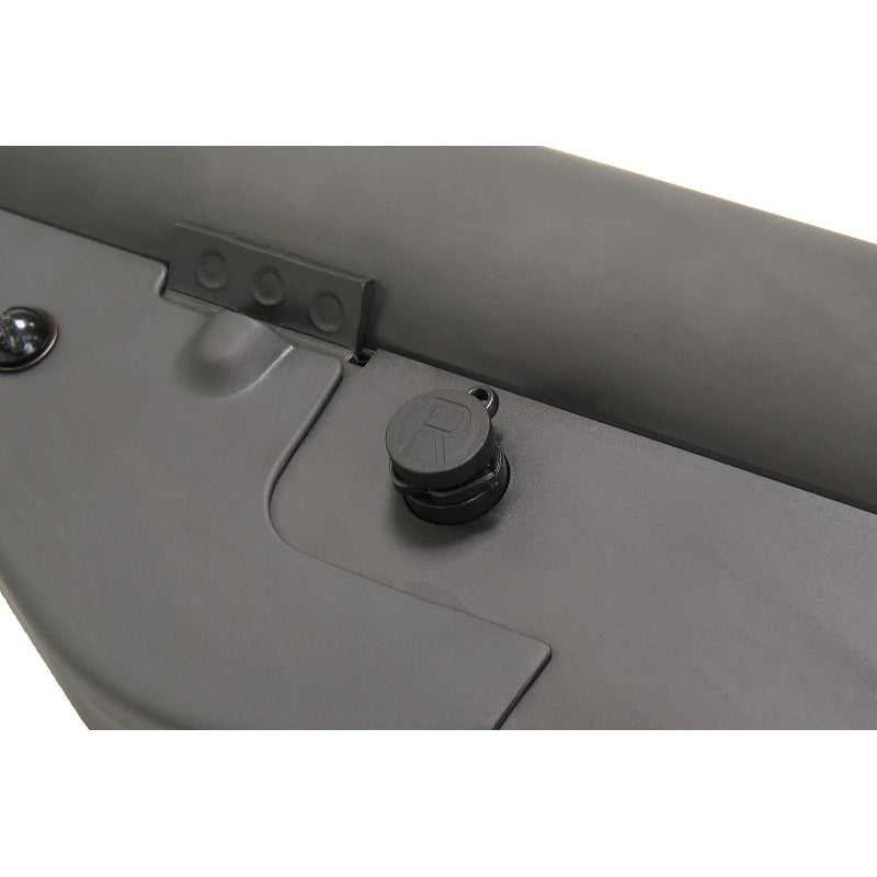 NorthEast STEN Mk.2 GBB - T-Stock -