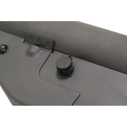 NorthEast STEN Mk.2 GBB - T-Stock -