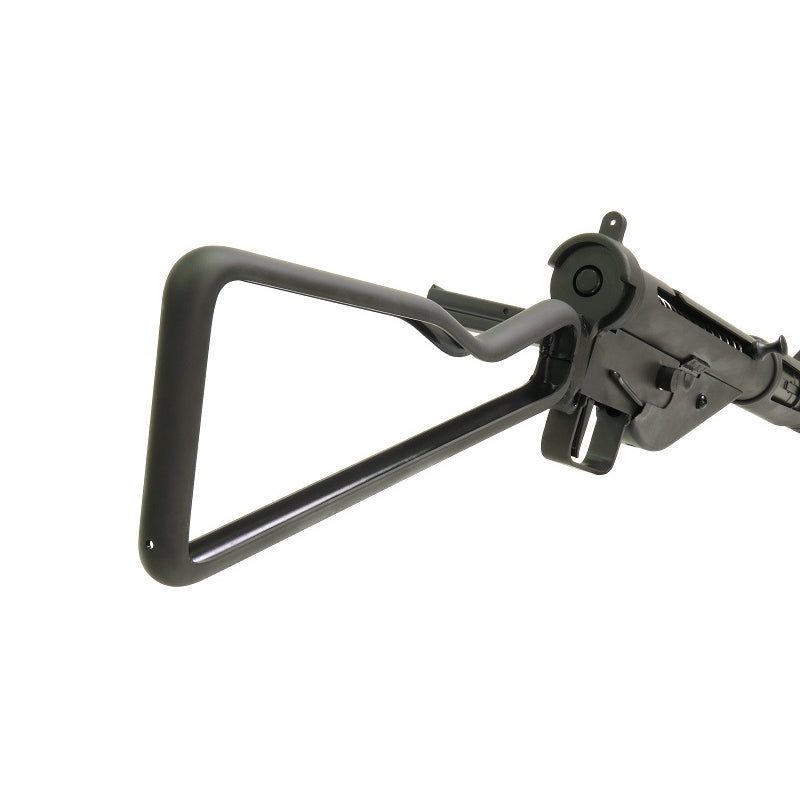 NorthEast STEN Mk.2 GBB - T-Stock -