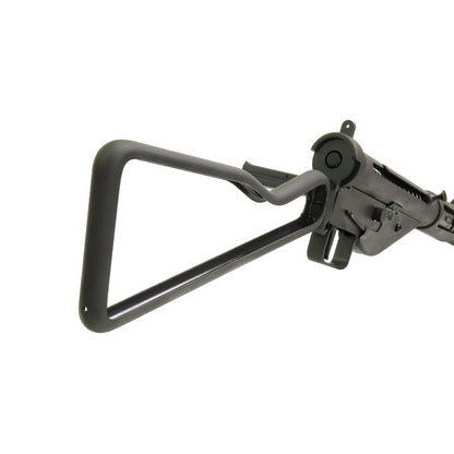 NorthEast STEN Mk.2 GBB - T-Stock -