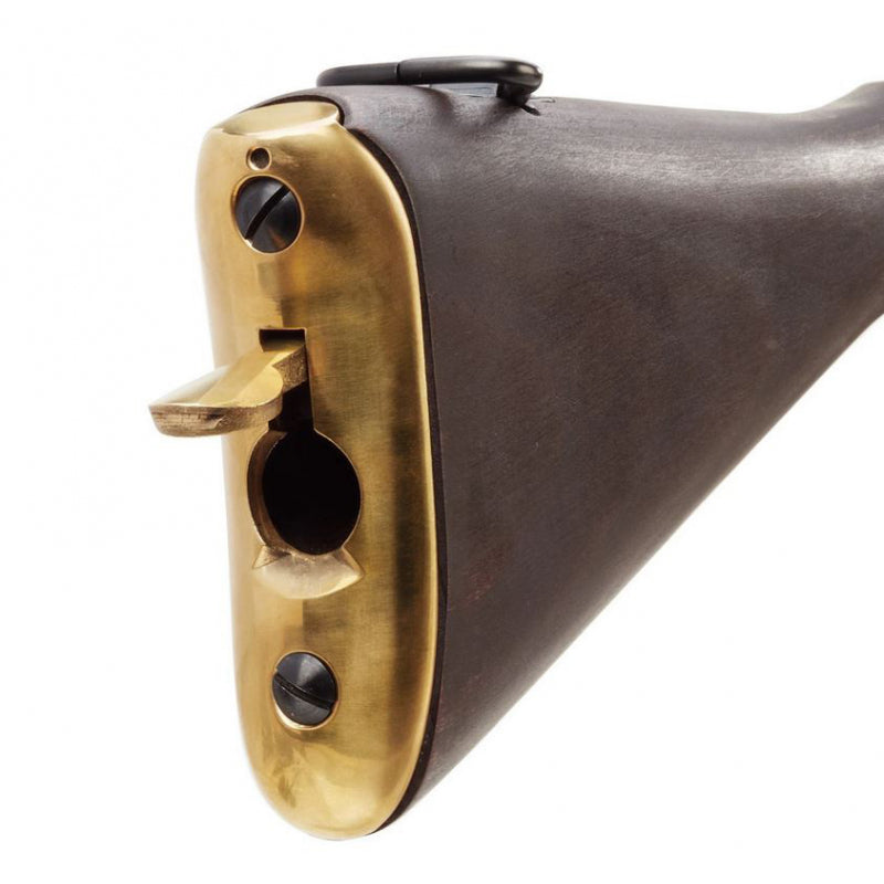 NorthEast STEN Mk.5 GBB