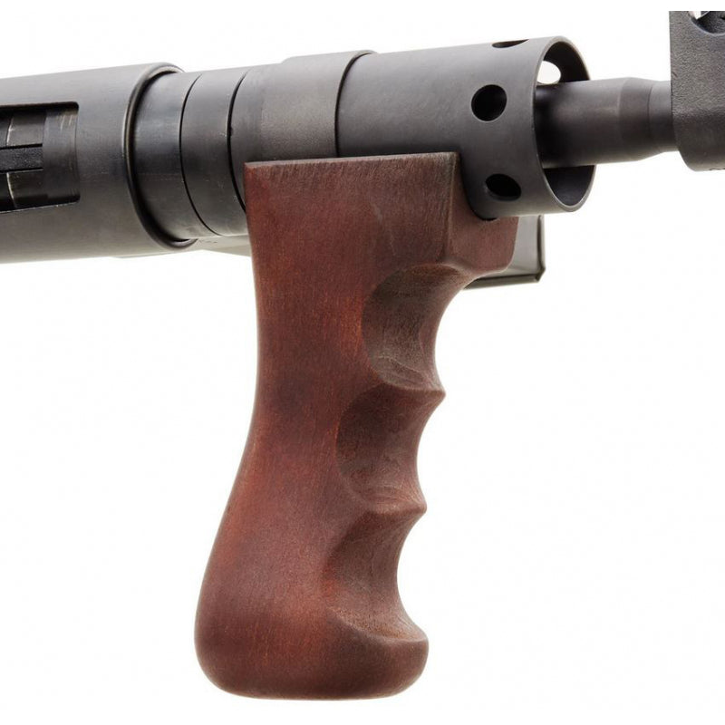 NorthEast STEN Mk.5 GBB