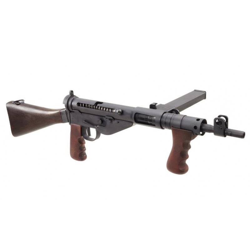 NorthEast STEN Mk.5 GBB