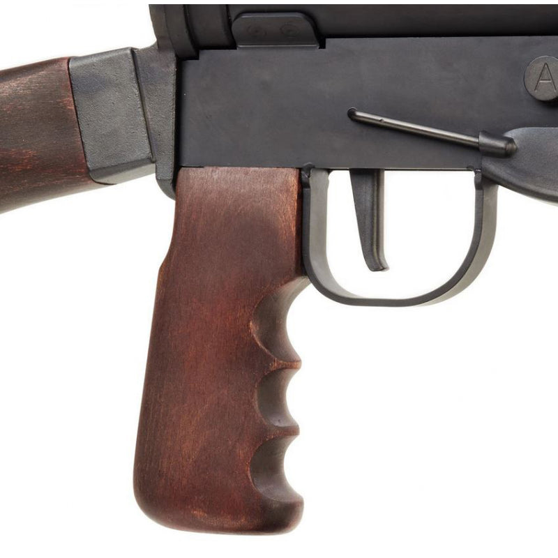 NorthEast STEN Mk.5 GBB