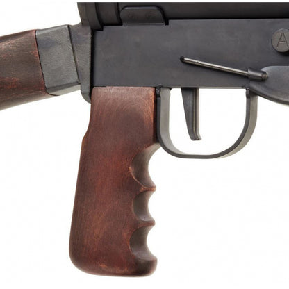 NorthEast STEN Mk.5 GBB