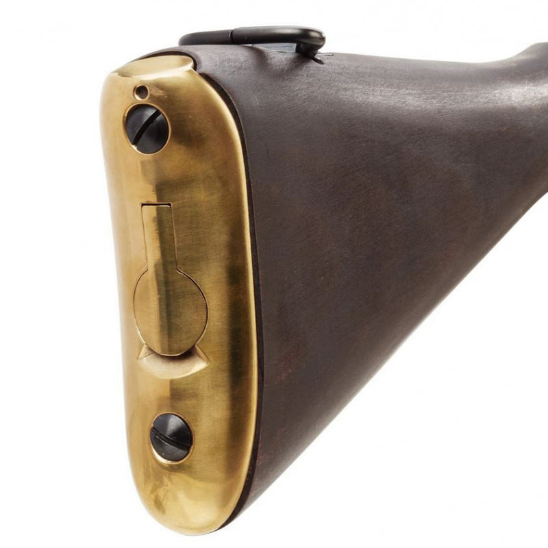 NorthEast STEN Mk.5 GBB