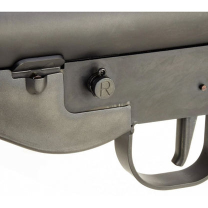 NorthEast STEN Mk.5 GBB