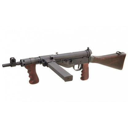 NorthEast STEN Mk.5 GBB