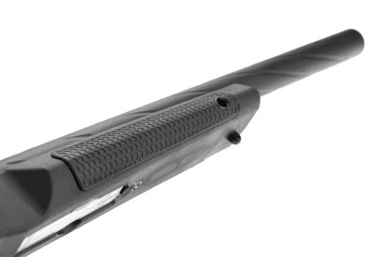 Novritsch SSG10 A2 Bolt-Action Sniper Rifle