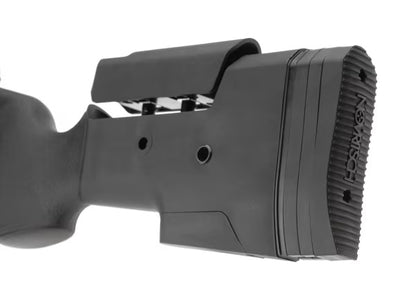 Novritsch SSG10 A2 Bolt-Action Sniper Rifle