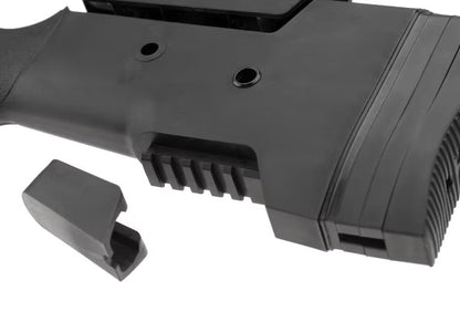 Novritsch SSG10 A2 Bolt-Action Sniper Rifle