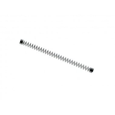 COWCOW Technology Nozzle spring NP1 180% for Hi-Capa