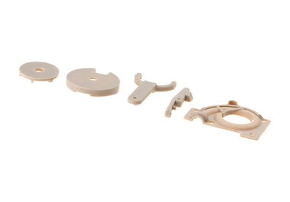 Odin Innovations / EMG M12 Sidewinder Parts Rebuild Kit