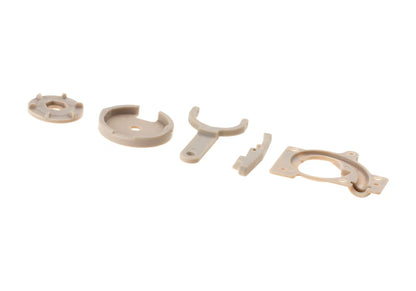 Odin Innovations / EMG M12 Sidewinder Parts Rebuild Kit