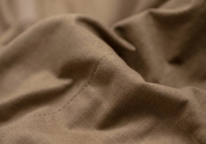 Operator Combat Shirt MK III ATS Flex COYOTE
