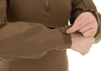 Operator Combat Shirt MK III ATS Flex COYOTE