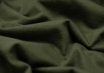 Operator Combat Shirt MK III ATS Flex FLECKTARN