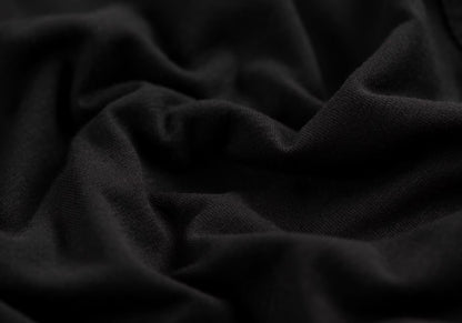 Operator Combat Shirt MK III ATS Flex MULTICAM BLACK