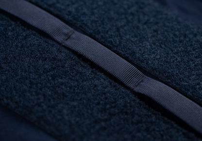 Operator Combat Shirt MK III ATS Flex NAVY