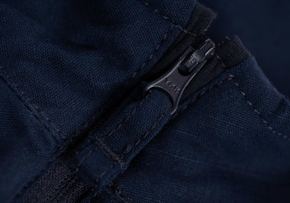 Operator Combat Shirt MK III ATS Flex NAVY