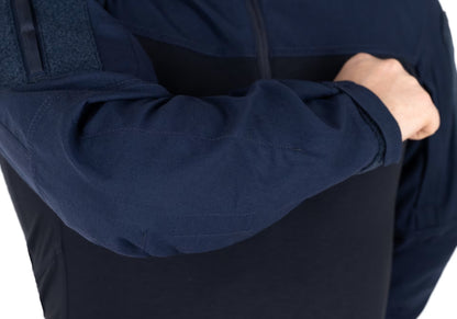 Operator Combat Shirt MK III ATS Flex NAVY