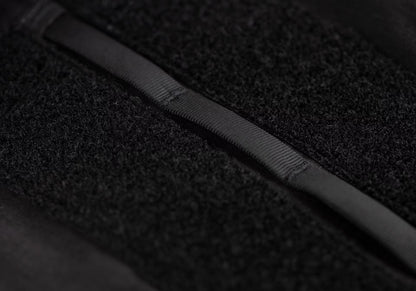 Operator Combat Shirt MK III ATS Flex SCHWARZ