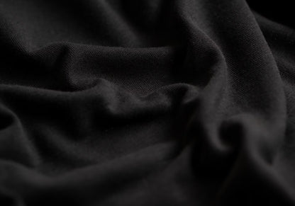 Operator Combat Shirt MK III ATS Flex SCHWARZ
