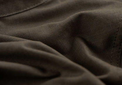 Operator Combat Shirt MK III ATS Flex STONEGREY OLIVE