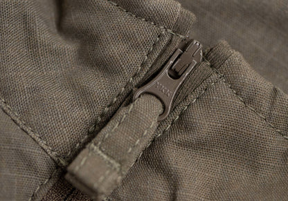 Operator Combat Shirt MK III ATS Flex STONEGREY OLIVE