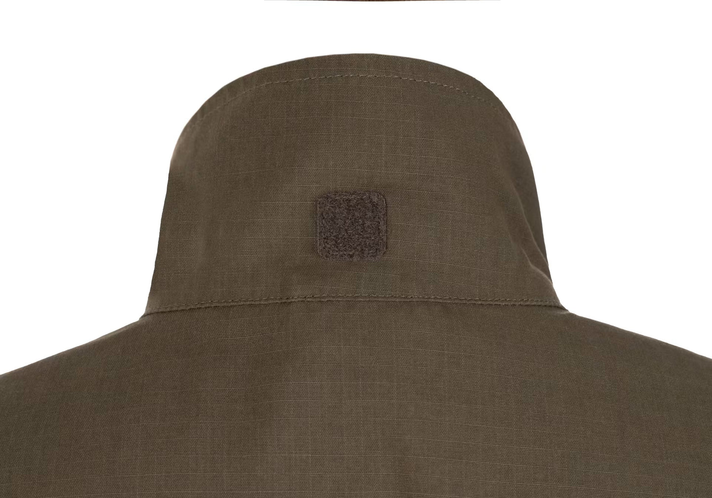 Operator Field Shirt MK III ATS Flex STONEGREY OLIVE