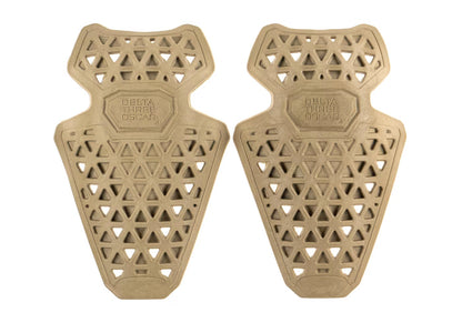 P12 Knee Pad