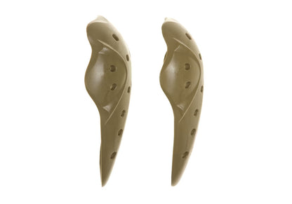 P5 Knee Pad
