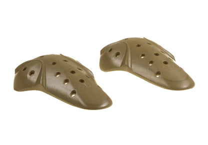 P5 Knee Pad