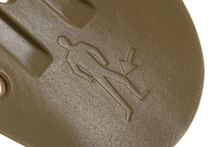 P5 Knee Pad