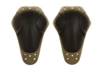 P7 Knee Pad