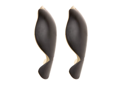 P8 Knee Pad
