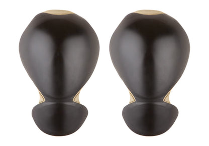 P8 Knee Pad