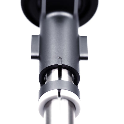 Silent Industries AEG Alpha CNC hop-up chamber