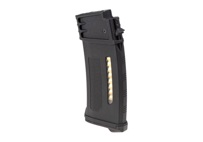 PTS Syndicate PTS EPM-G Magazine for G36 AEG