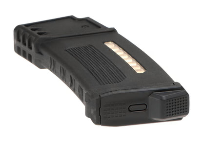 PTS Syndicate PTS EPM-G Magazine for G36 AEG