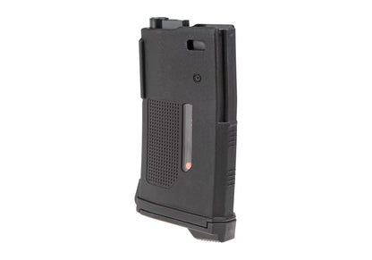 PTS Syndicate EPM 1-S Enhanced Polymer Magazine Short 170rds