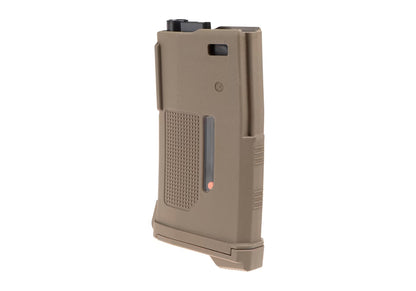 PTS EPM1-S 170rds Mid-Cap – Dark Earth