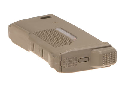 PTS EPM1-S 170rds Mid-Cap – Dark Earth