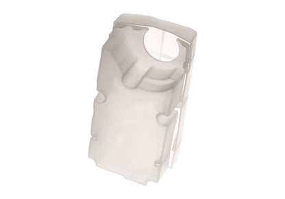 Odin Innovations M12 Sidewinder Internal Buffer (Sound Dampener)