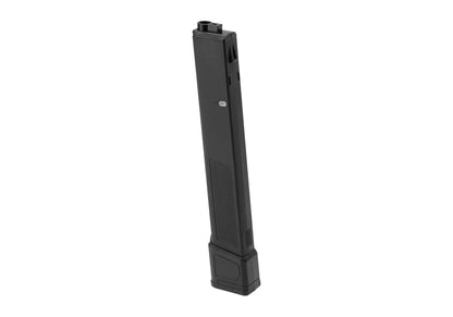 PTS Syndicate PTS EPM-AR9 140rds mid-cap Magazine for G&G ARP9