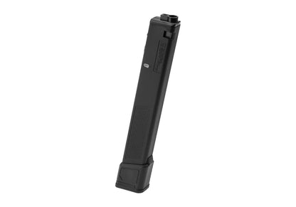PTS Syndicate PTS EPM-AR9 140rds mid-cap Magazine for G&G ARP9